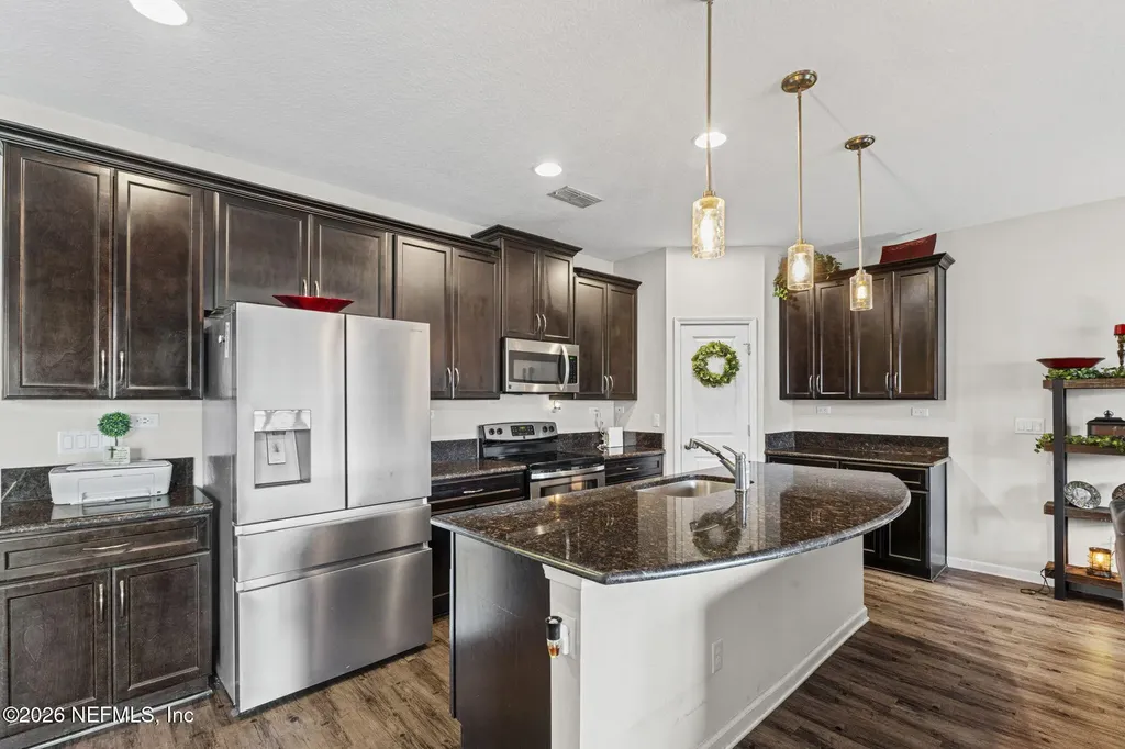 420 Southwood Way Orange Park FL 32065