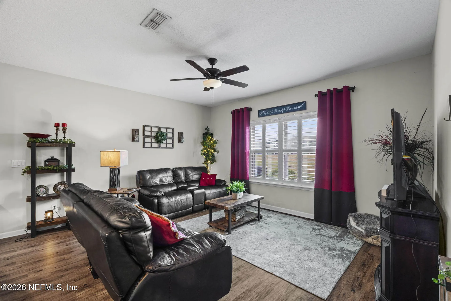 420 Southwood Way Orange Park FL 32065