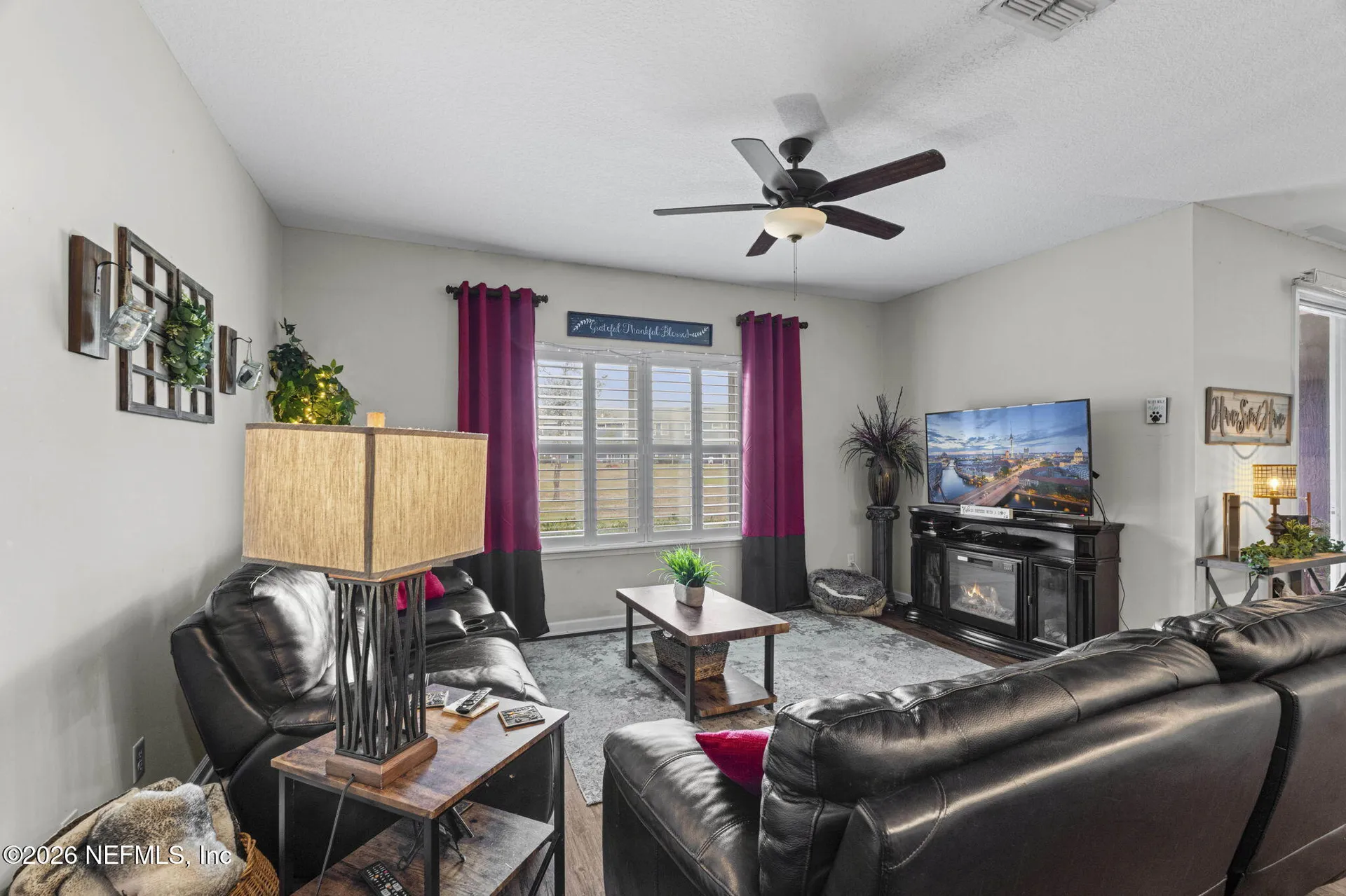 420 Southwood Way Orange Park FL 32065