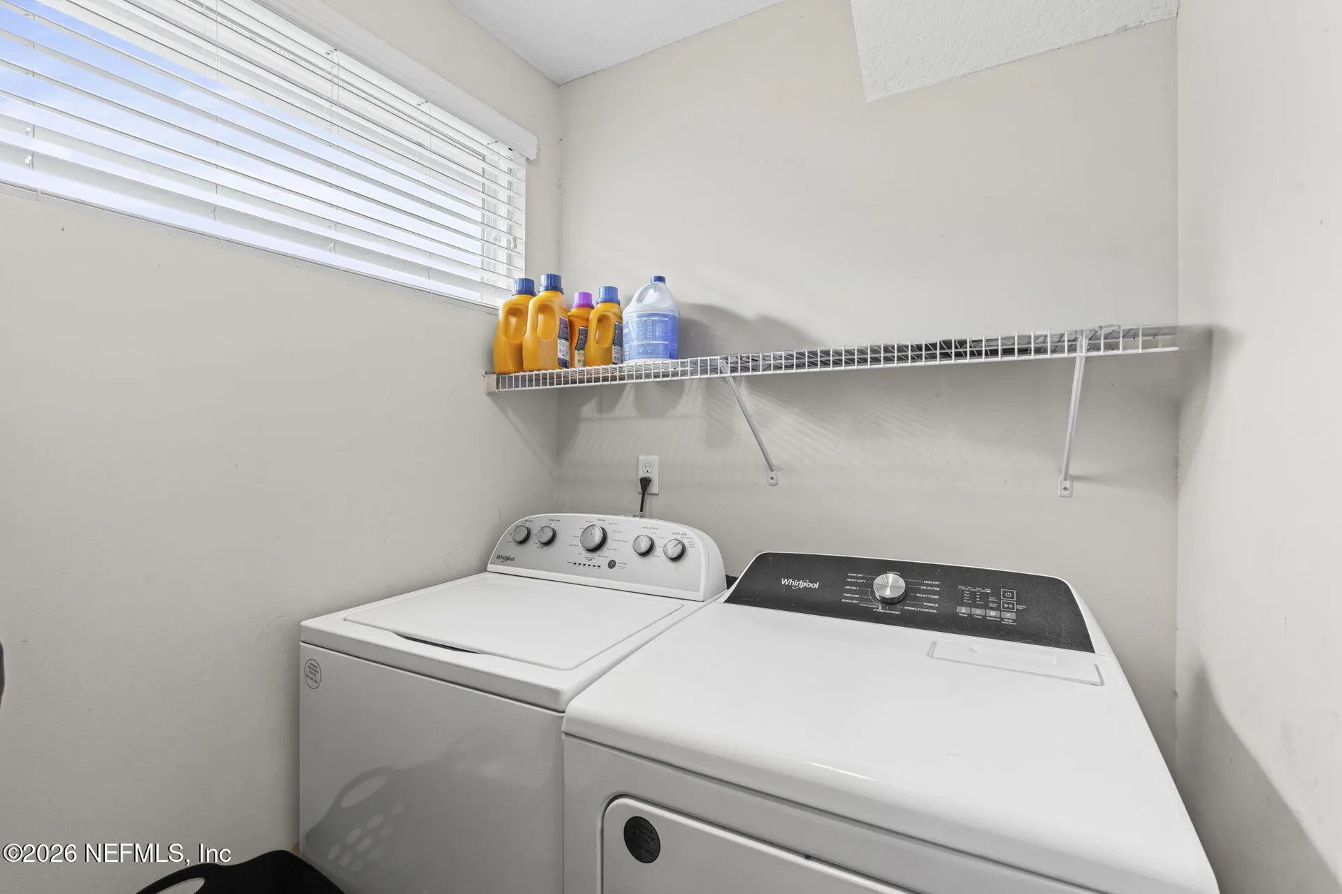 420 Southwood Way Orange Park FL 32065