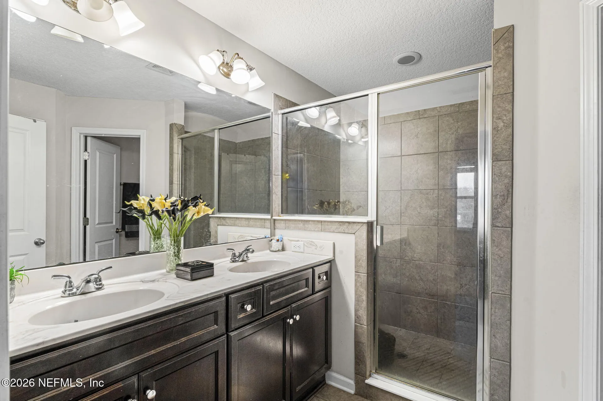 420 Southwood Way Orange Park FL 32065