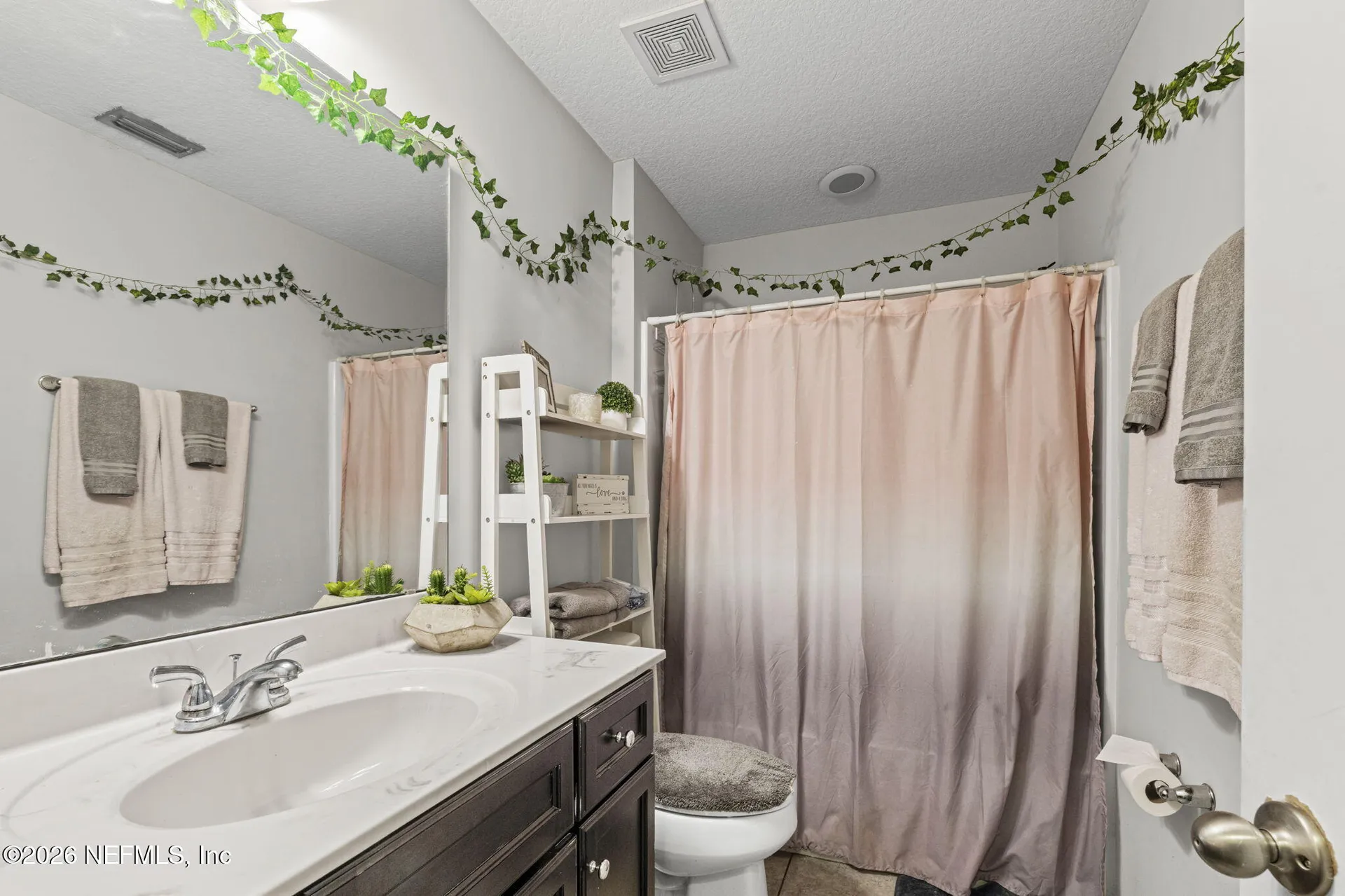 420 Southwood Way Orange Park FL 32065