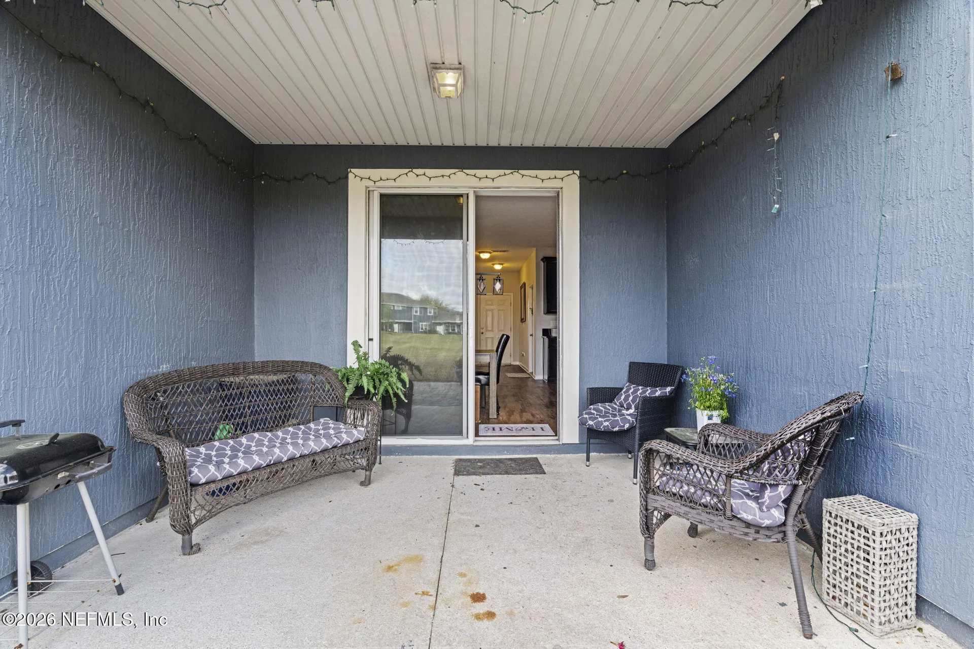 420 Southwood Way Orange Park FL 32065