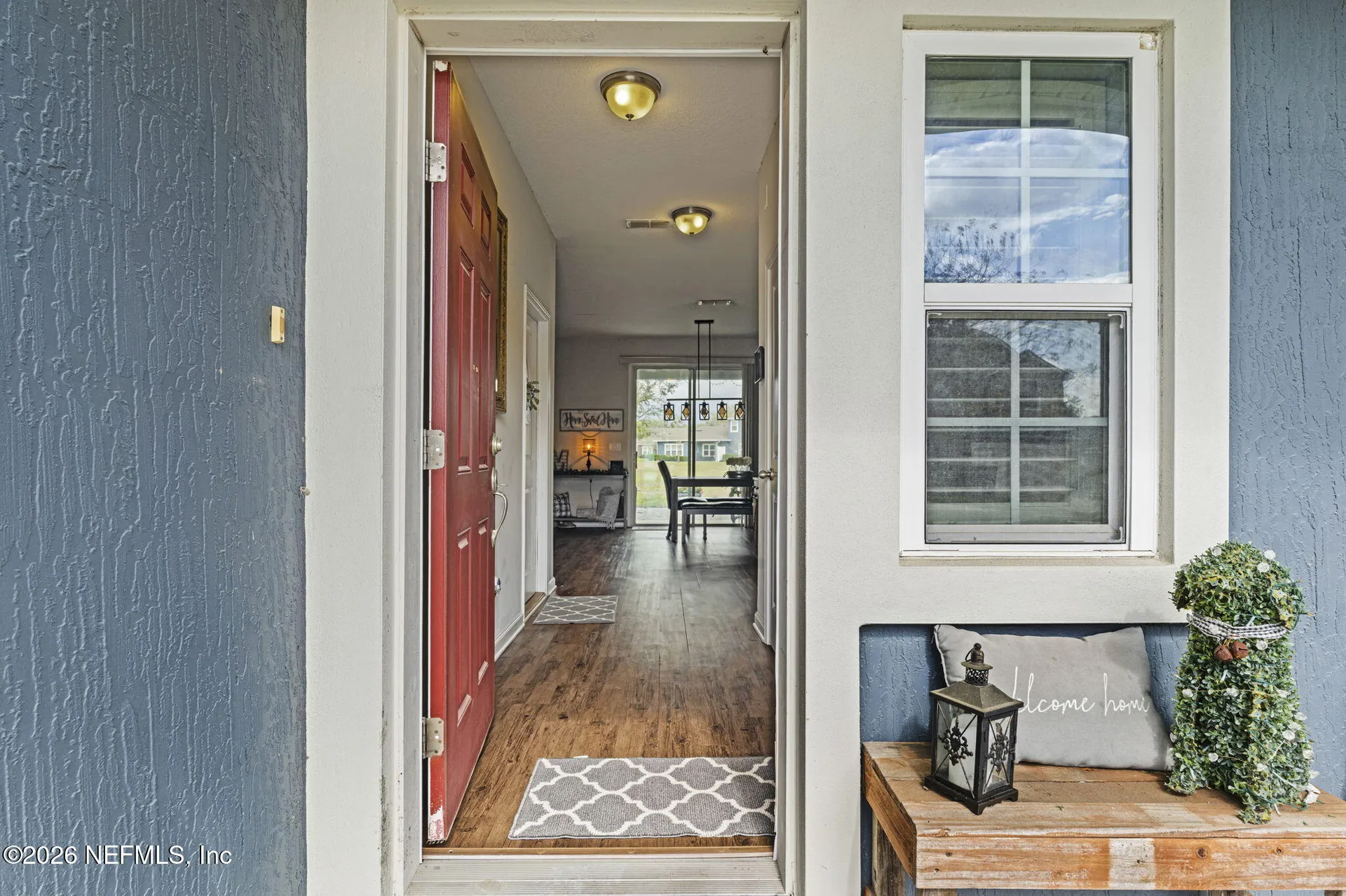420 Southwood Way Orange Park FL 32065