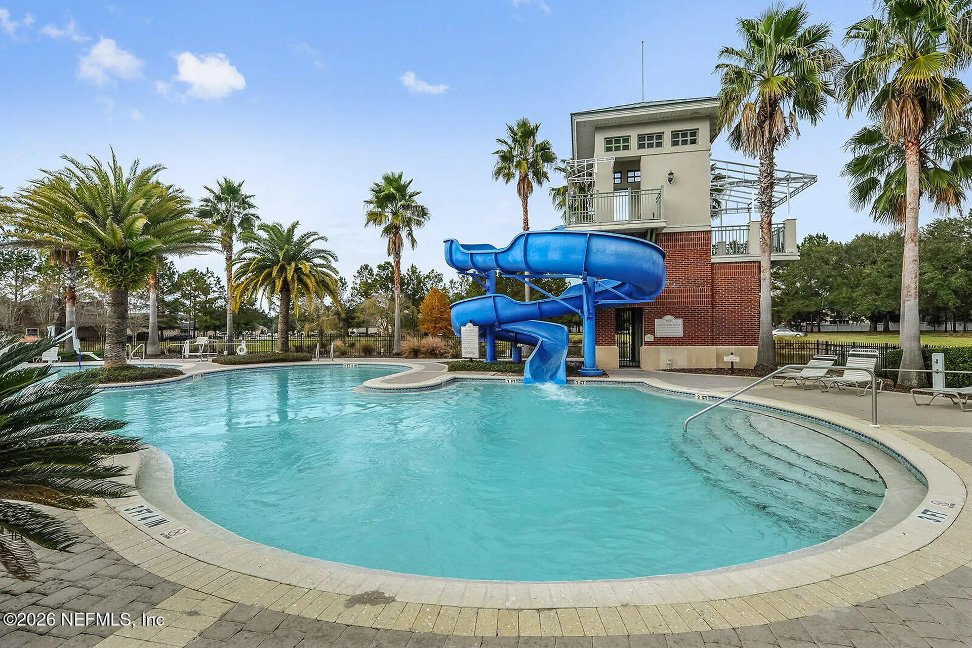 420 Southwood Way Orange Park FL 32065