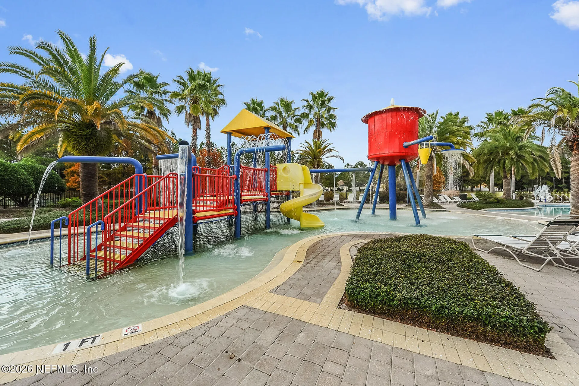 420 Southwood Way Orange Park FL 32065