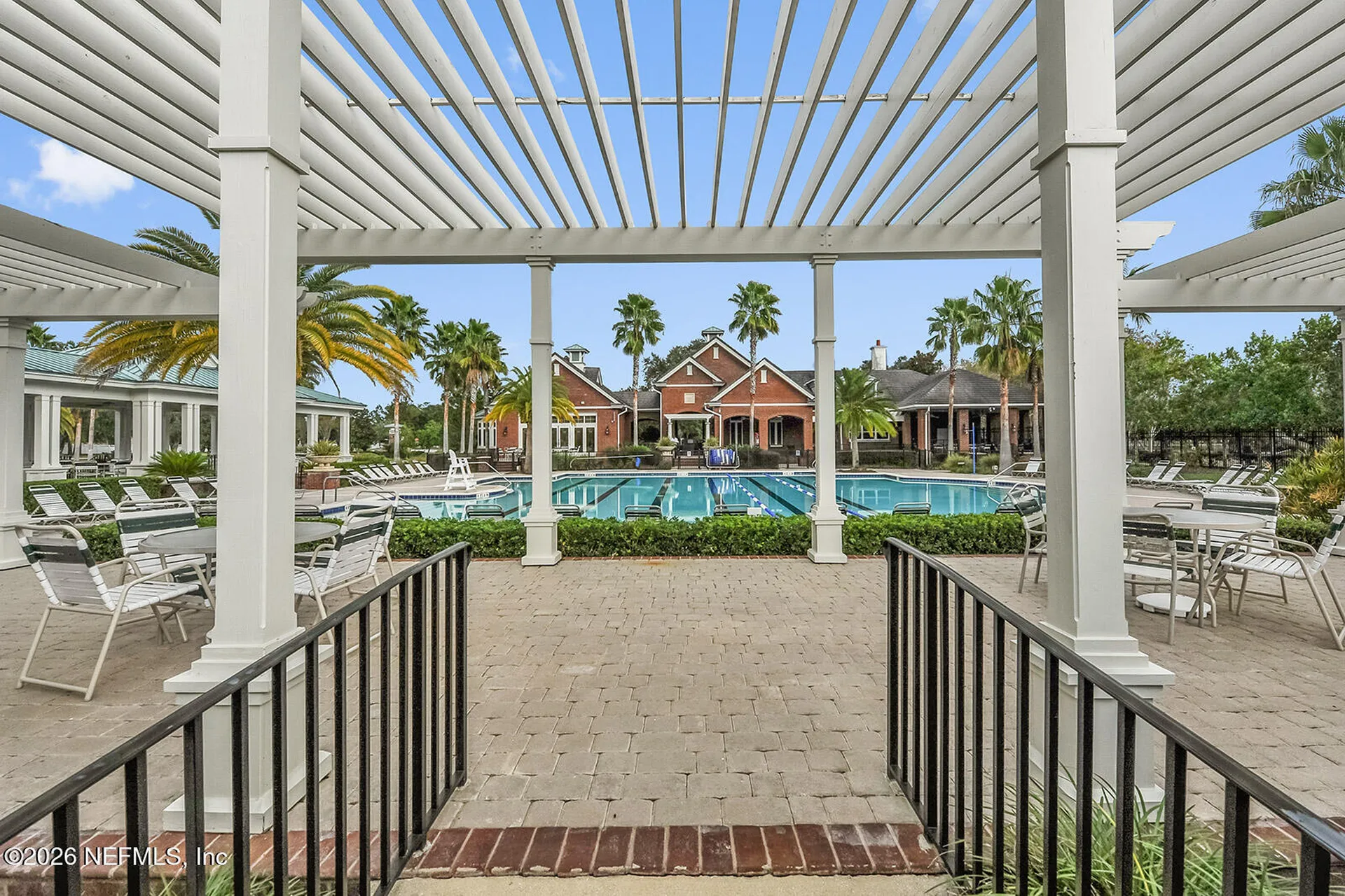 420 Southwood Way Orange Park FL 32065