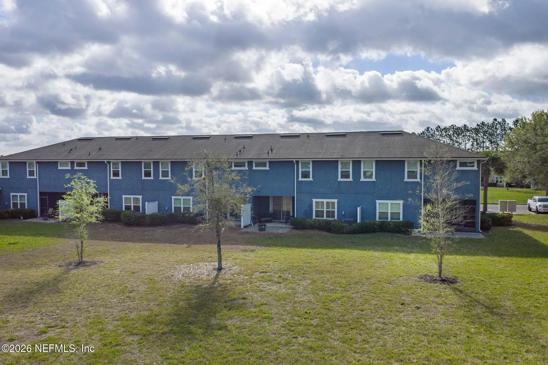 420 Southwood Way Orange Park FL 32065