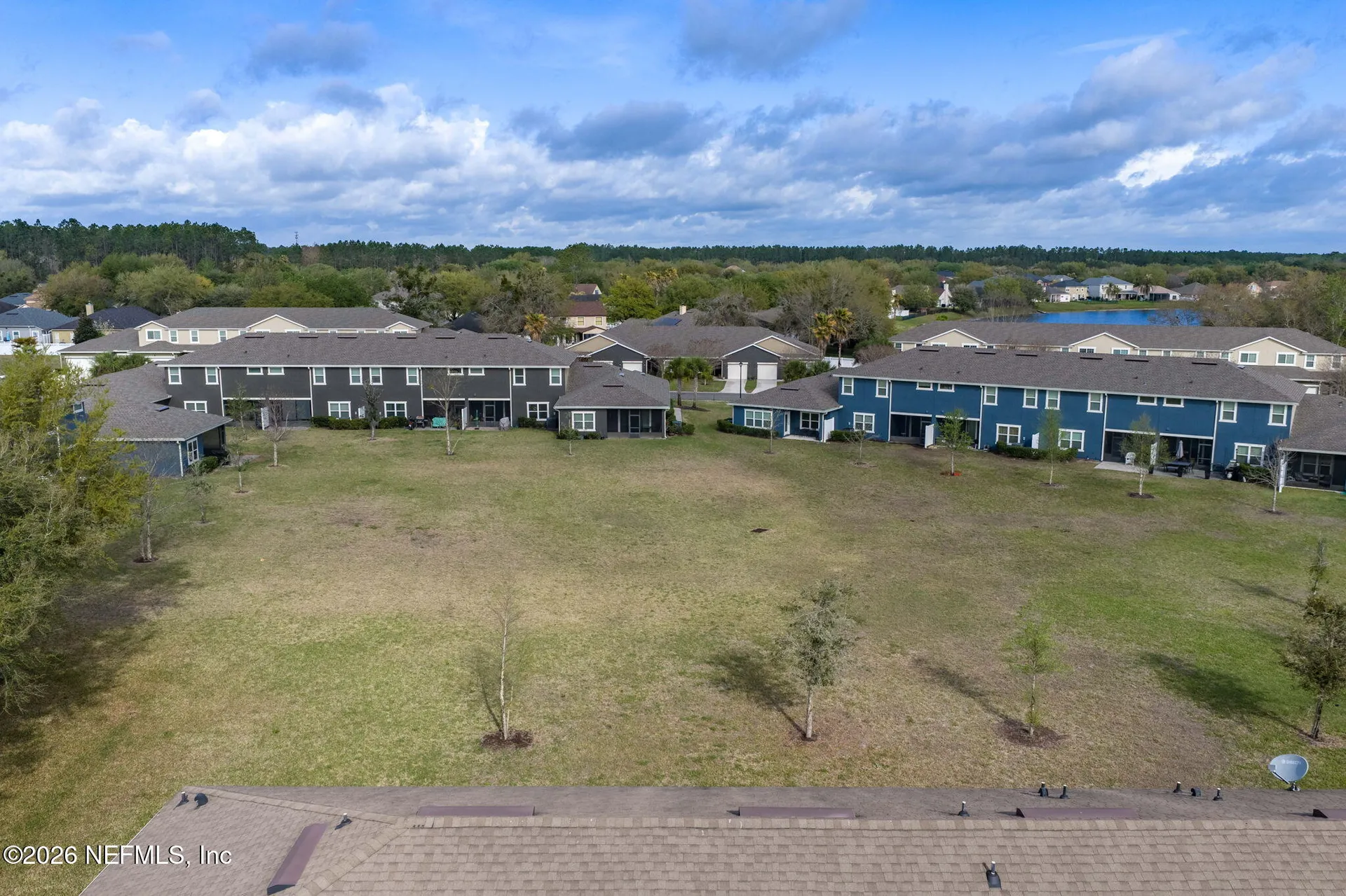 420 Southwood Way Orange Park FL 32065