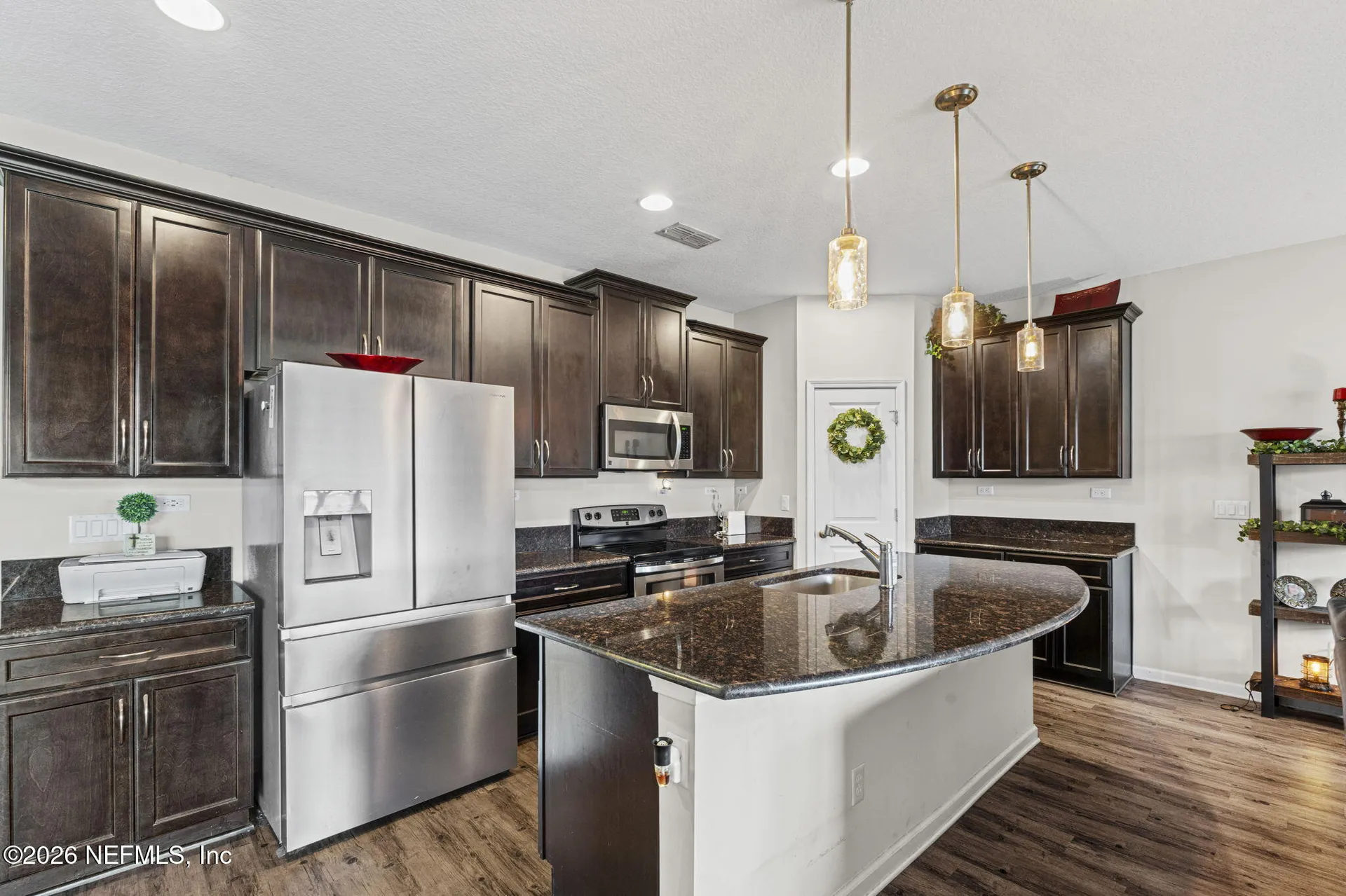 420 Southwood Way Orange Park FL 32065