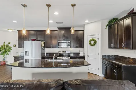 420 Southwood Way Orange Park FL 32065