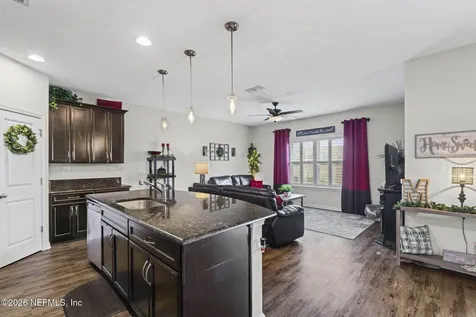 420 Southwood Way Orange Park FL 32065
