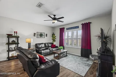 420 Southwood Way Orange Park FL 32065