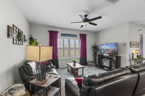 420 Southwood Way Orange Park FL 32065
