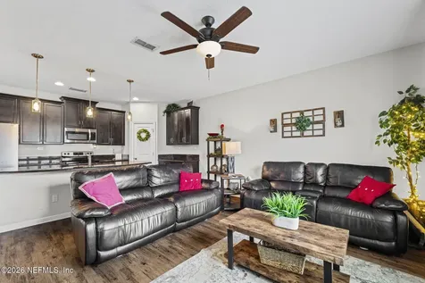 420 Southwood Way Orange Park FL 32065