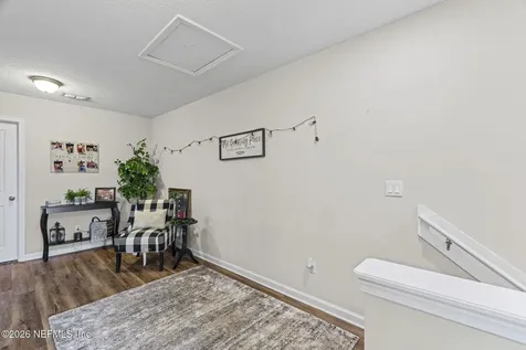 420 Southwood Way Orange Park FL 32065