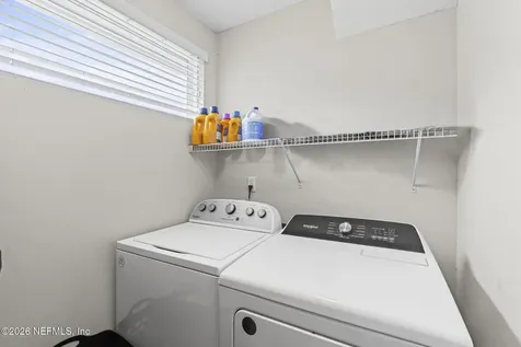 420 Southwood Way Orange Park FL 32065