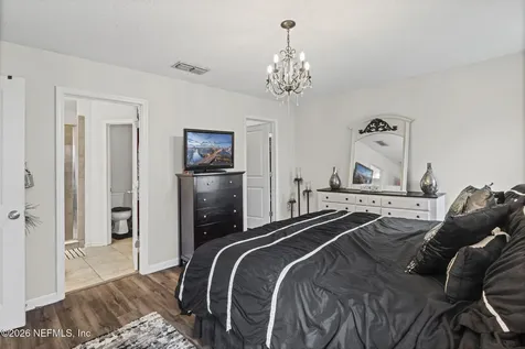 420 Southwood Way Orange Park FL 32065
