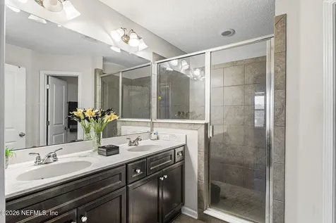 420 Southwood Way Orange Park FL 32065