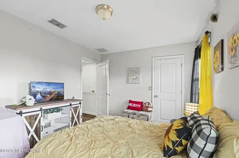 420 Southwood Way Orange Park FL 32065