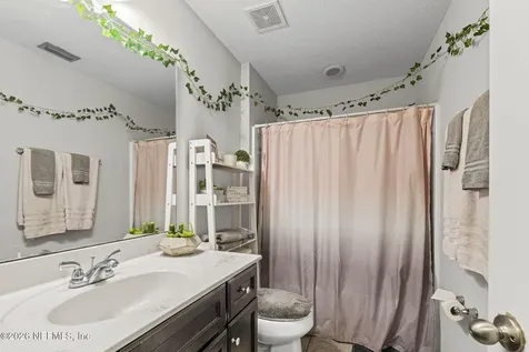 420 Southwood Way Orange Park FL 32065