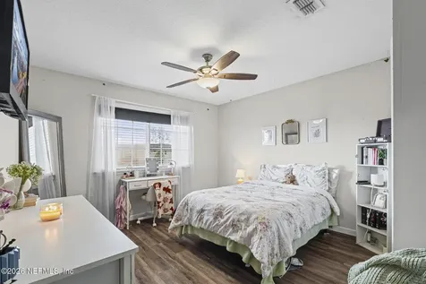 420 Southwood Way Orange Park FL 32065