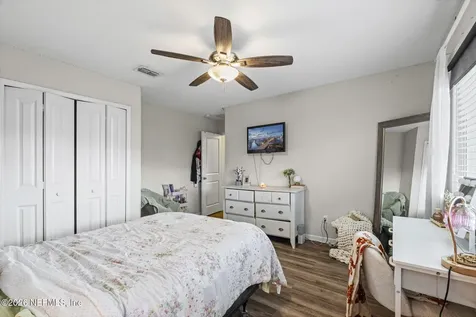 420 Southwood Way Orange Park FL 32065