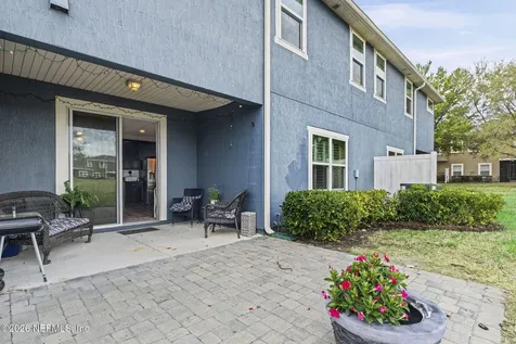 420 Southwood Way Orange Park FL 32065