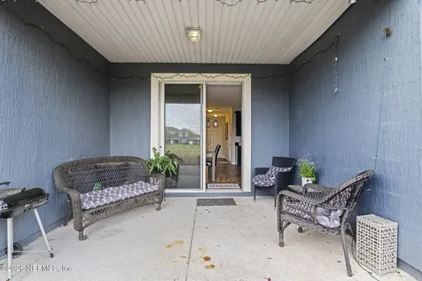 420 Southwood Way Orange Park FL 32065