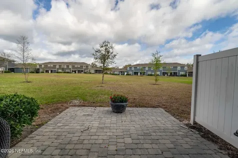 420 Southwood Way Orange Park FL 32065
