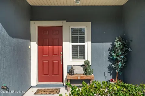 420 Southwood Way Orange Park FL 32065