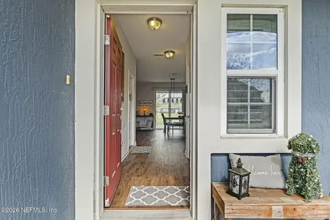 420 Southwood Way Orange Park FL 32065