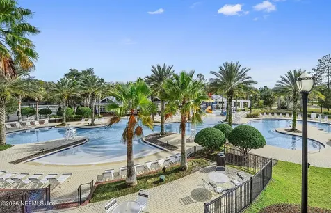 420 Southwood Way Orange Park FL 32065