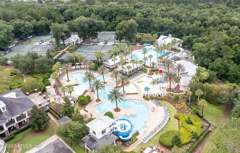 420 Southwood Way Orange Park FL 32065
