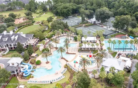420 Southwood Way Orange Park FL 32065