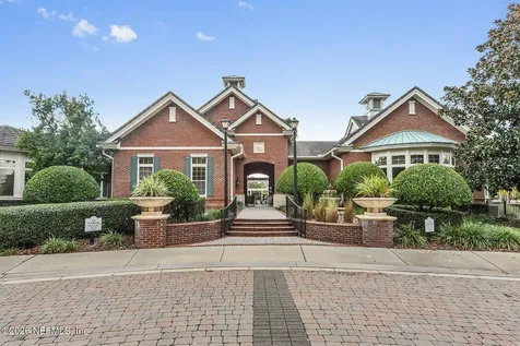 420 Southwood Way Orange Park FL 32065