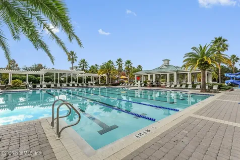 420 Southwood Way Orange Park FL 32065