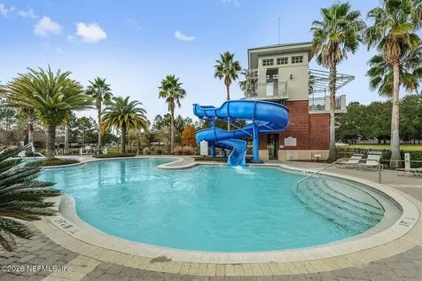 420 Southwood Way Orange Park FL 32065
