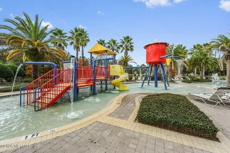 420 Southwood Way Orange Park FL 32065