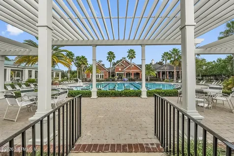420 Southwood Way Orange Park FL 32065