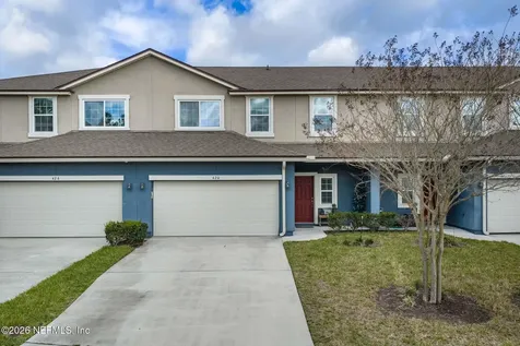 420 Southwood Way Orange Park FL 32065