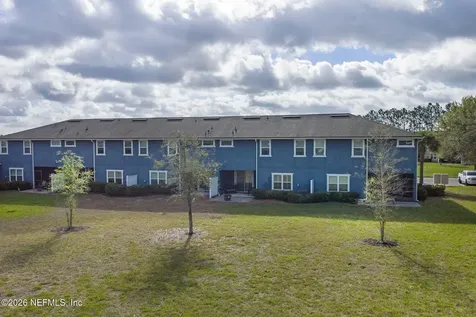 420 Southwood Way Orange Park FL 32065