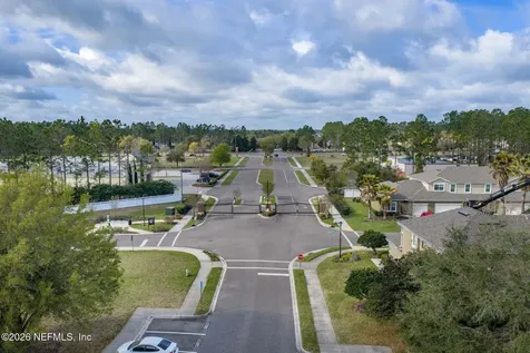 420 Southwood Way Orange Park FL 32065