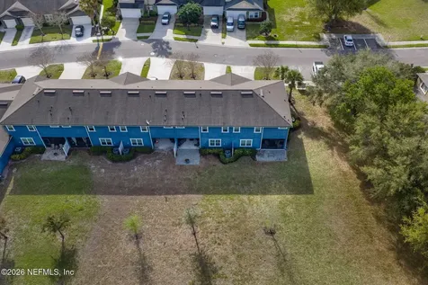 420 Southwood Way Orange Park FL 32065