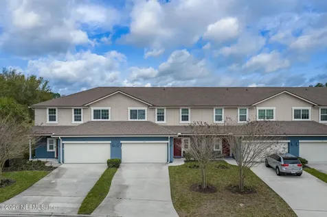 420 Southwood Way Orange Park FL 32065
