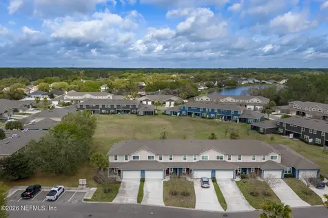 420 Southwood Way Orange Park FL 32065
