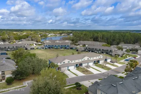 420 Southwood Way Orange Park FL 32065
