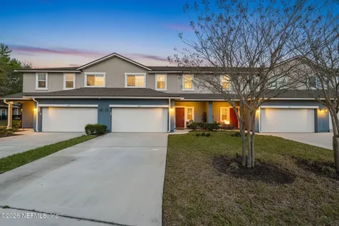 420 Southwood Way Orange Park FL 32065