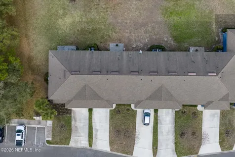 420 Southwood Way Orange Park FL 32065