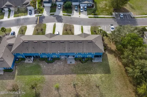 420 Southwood Way Orange Park FL 32065